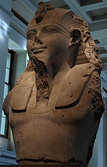 c0011649_14293088.png