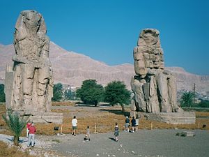 c0011649_15215945.jpg