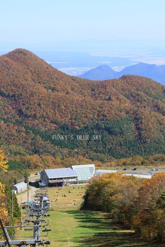 山を下り、さらなる奥へ♪_c0145250_15072775.jpg