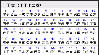 e0126350_13341577.gif