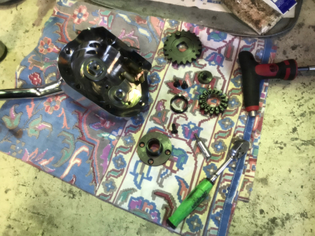c0133351_16054027.jpg
