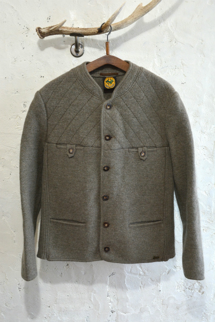 SQUAT WEBSHOP 入荷情報_f0226051_18110801.jpg
