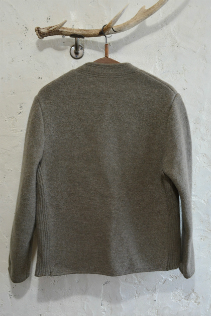 SQUAT WEBSHOP 入荷情報_f0226051_18111004.jpg