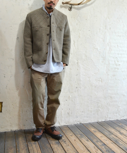 SQUAT WEBSHOP 入荷情報_f0226051_18111579.jpg