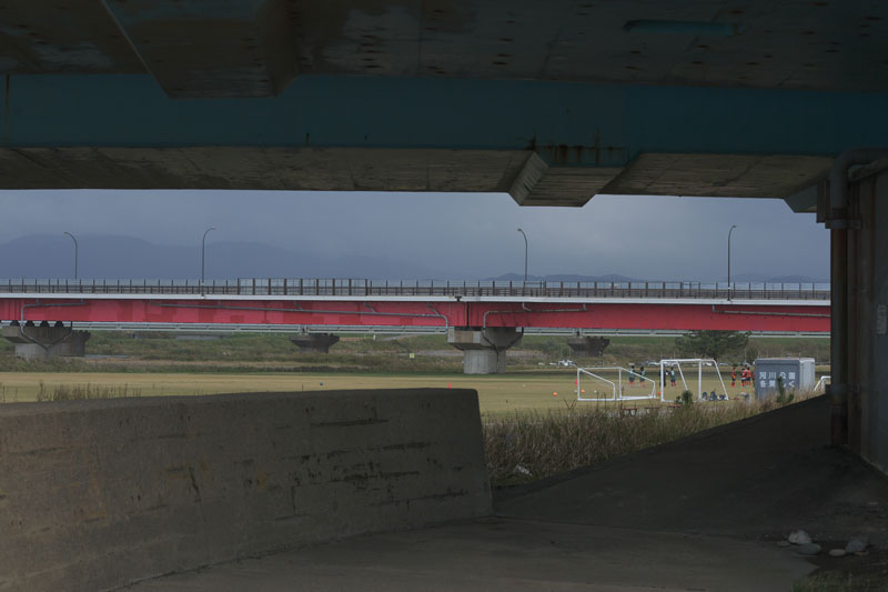 d0342652_14523027.jpg