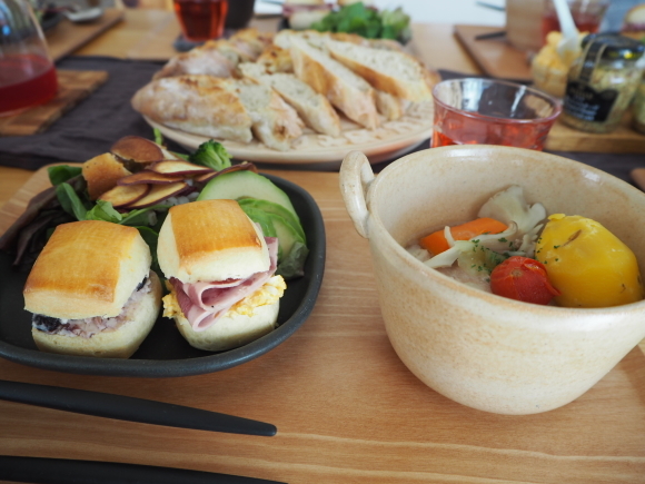 b0297055_19174017.jpeg