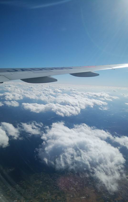 f0097157_23502759.jpg