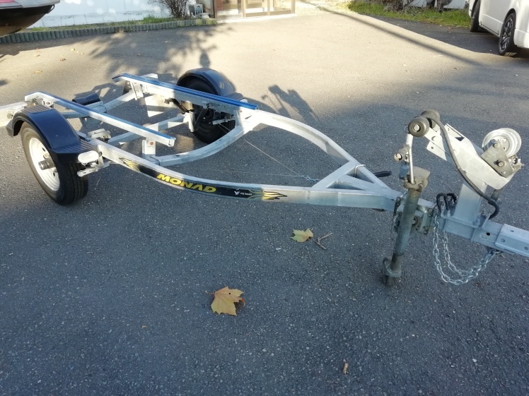 中古トレーラー情報 軽トレーラー車検付き : www.spice-web.net 中古トレーラー情報 軽トレーラー車検付き : www.spice-web.net