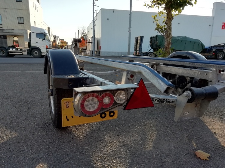 中古トレーラー情報 軽トレーラー車検付き : www.spice-web.net 中古トレーラー情報 軽トレーラー車検付き : www.spice-web.net