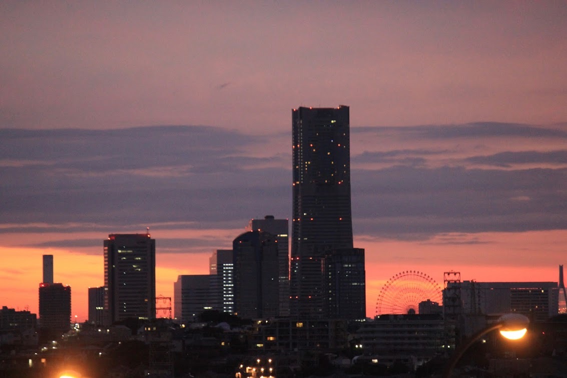 a0248459_12430341.jpg