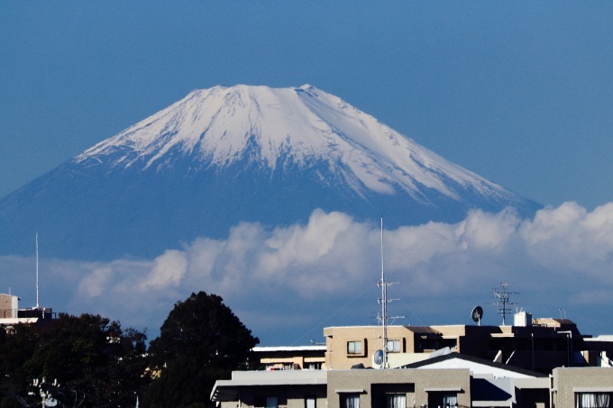 a0248459_12451940.jpg