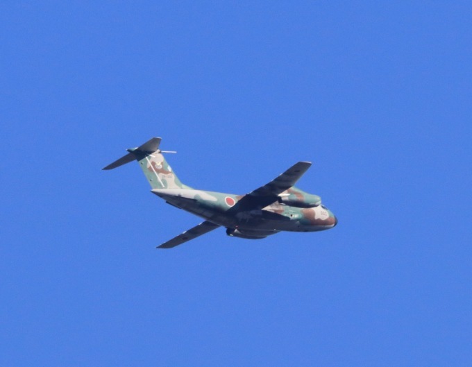 a0248459_12481363.jpg