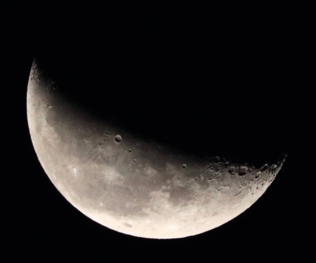 a0248459_12570192.jpg