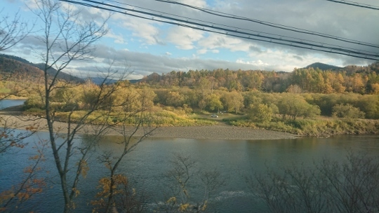c0328559_16140135.jpg