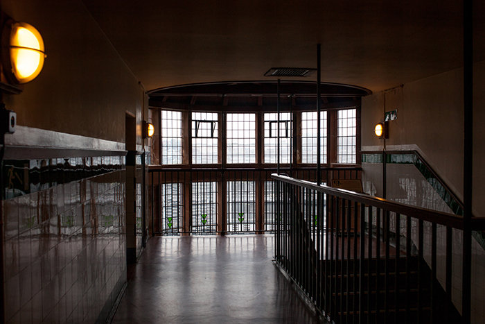 e0076761_00183542.jpg