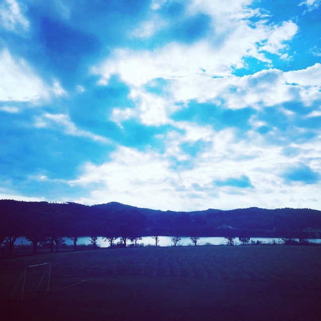 c0195362_10464069.jpeg