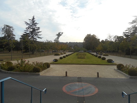 c0221565_14121534.jpg
