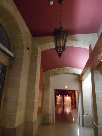 c0221565_14124097.jpg