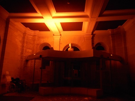 c0221565_14130082.jpg