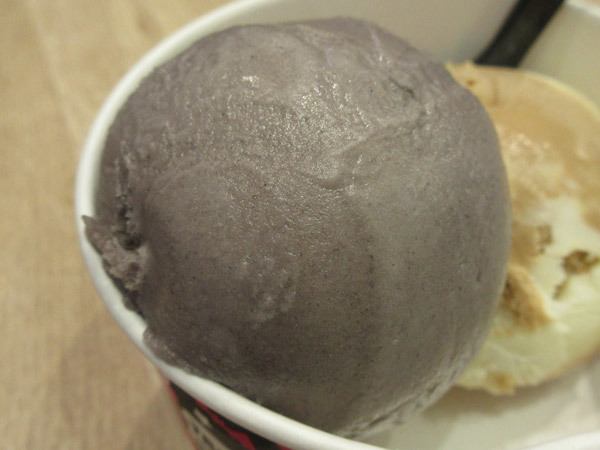 サーティワンアイスクリーム 銀座INZ店_c0152767_23375993.jpg
