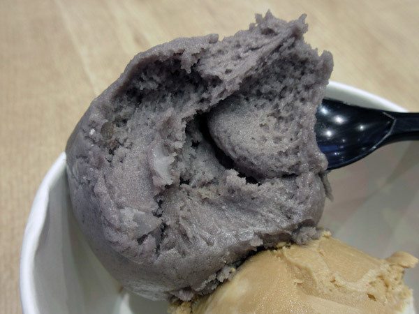 サーティワンアイスクリーム 銀座INZ店_c0152767_23383835.jpg