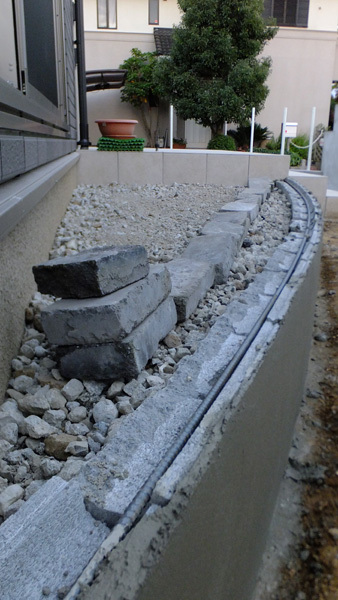 f0260167_19314677.jpg