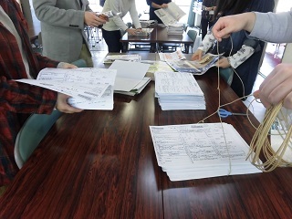 c0204368_13163746.jpg