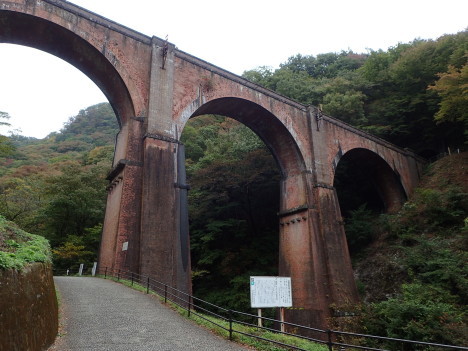 f0350468_10040044.jpg