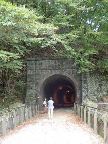 f0350468_10062064.jpg