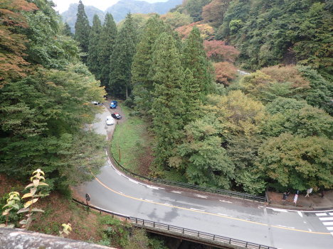 f0350468_10211806.jpg