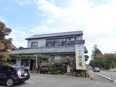 f0350468_10351518.jpg