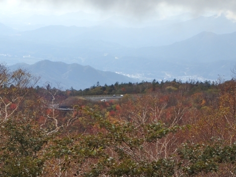 f0350468_18242120.jpg