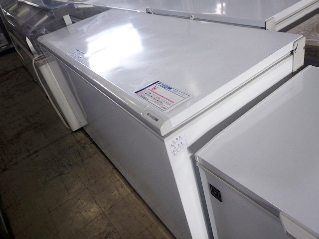 c0105569_00084019.jpg