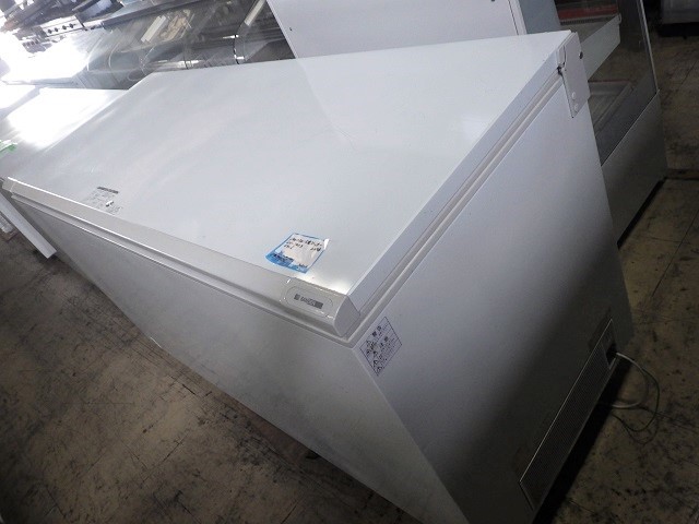 c0105569_00085067.jpg