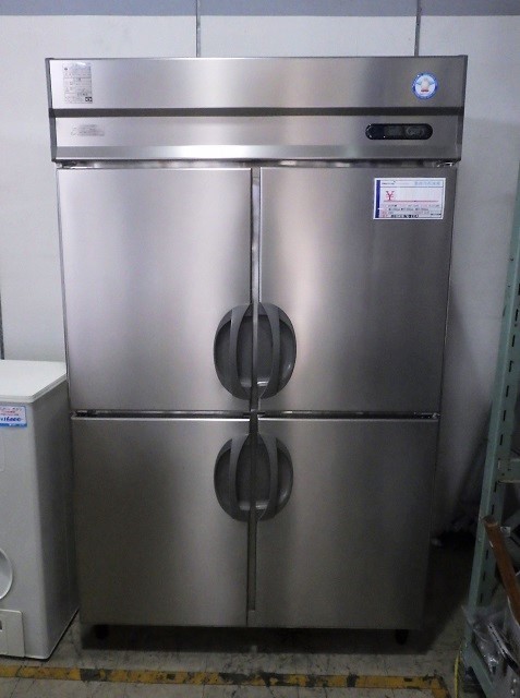 c0105569_00085650.jpg