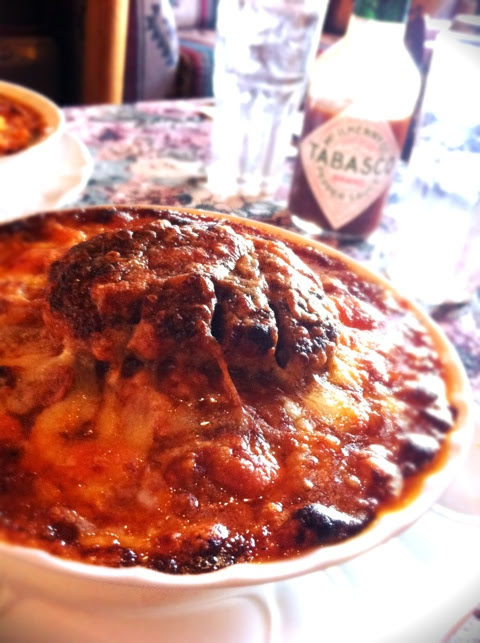 北国の食生活について_a0160770_11354384.jpg