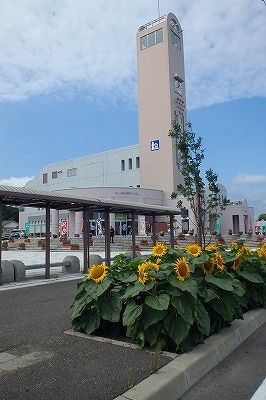 b0171771_03072706.jpg