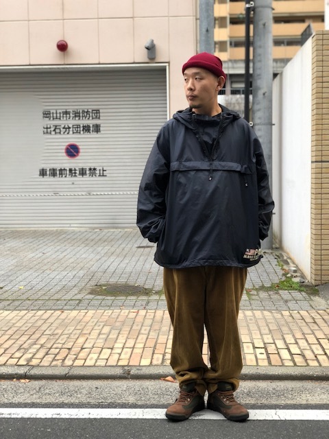 d0367472_18101824.jpg