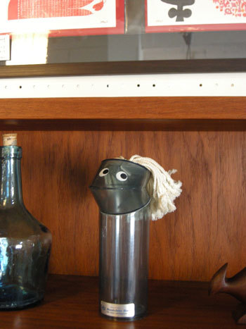 c0139773_14051441.jpg