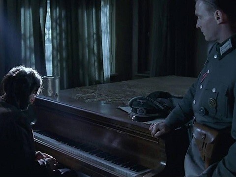 戦場のピアニスト （The Pianist）_e0059574_11915100.jpg