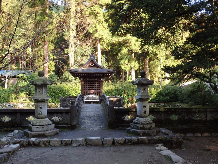 d0054276_20323496.jpg