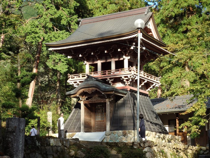 d0054276_2034168.jpg