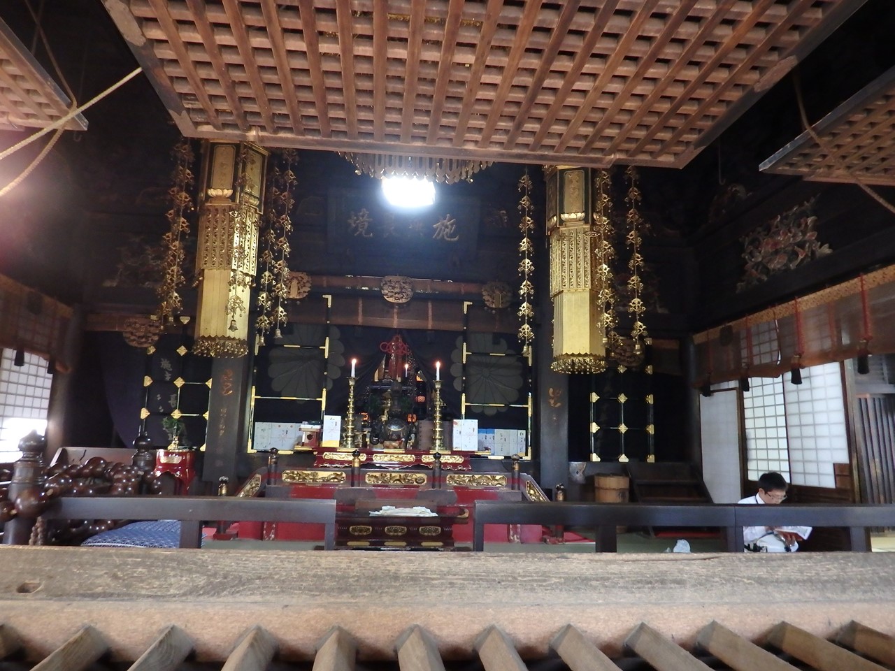 d0054276_20343184.jpg