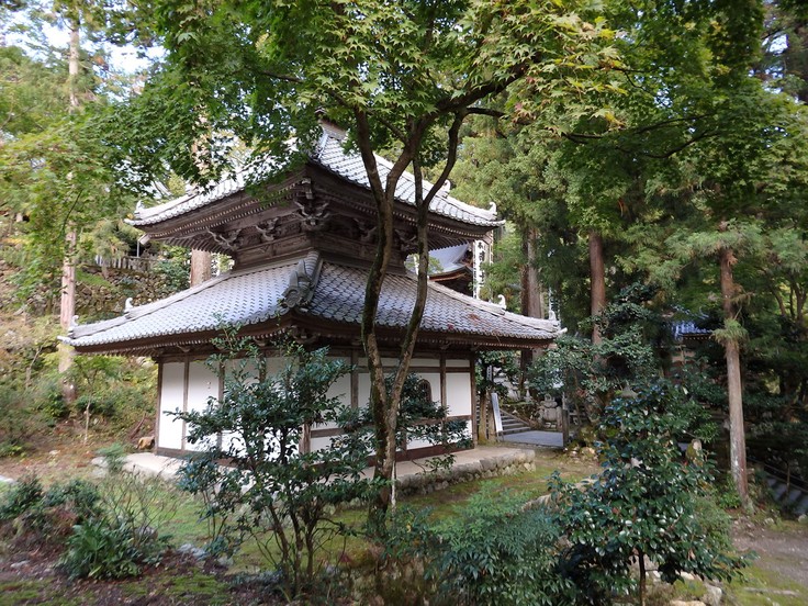 d0054276_20355857.jpg