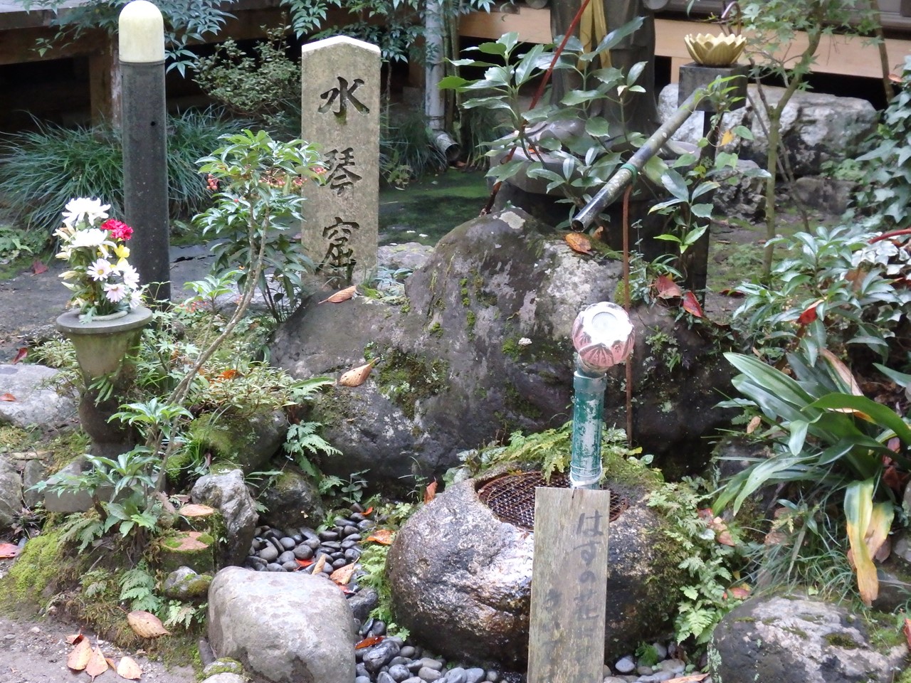 d0054276_20363051.jpg
