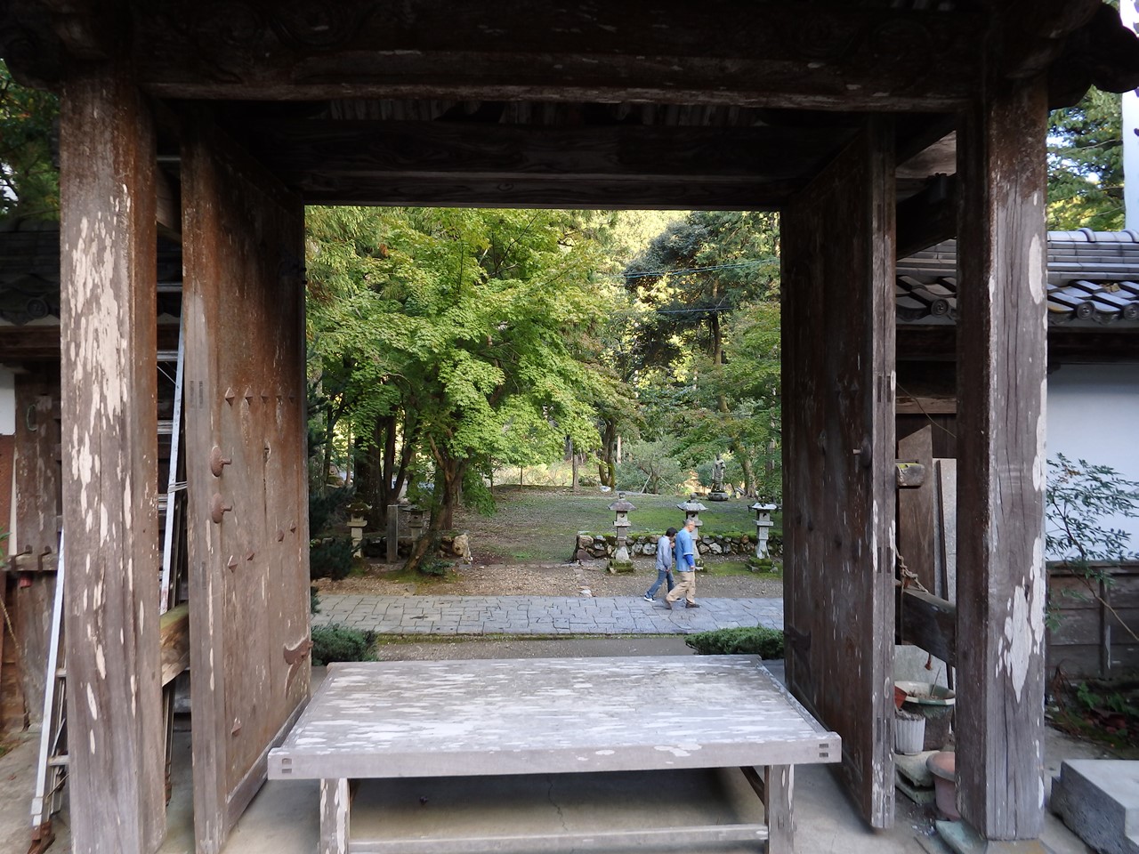 d0054276_20371232.jpg