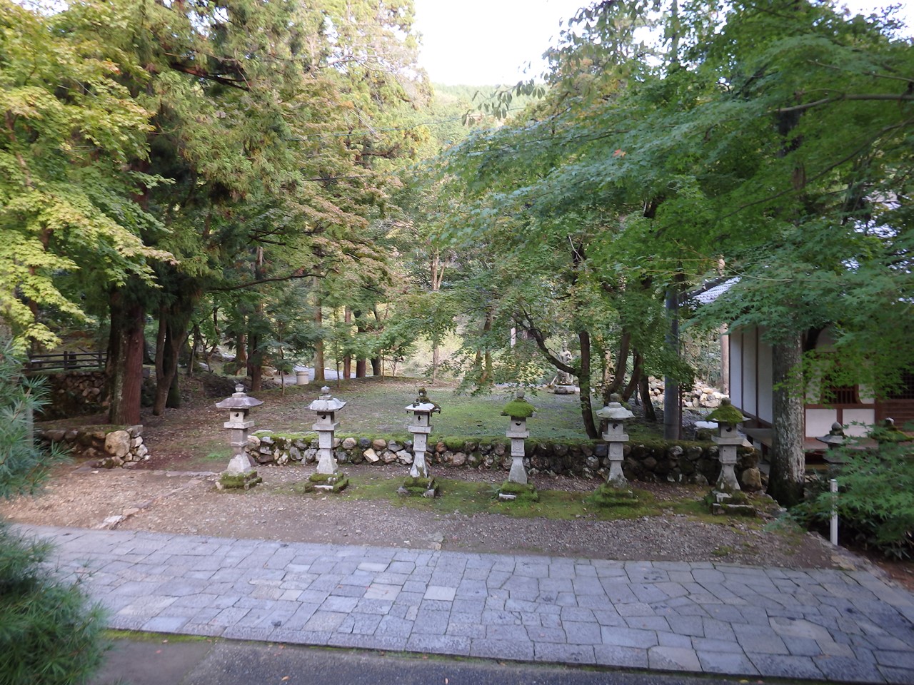 d0054276_20372393.jpg