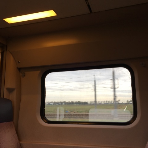 f0275876_03570836.jpeg