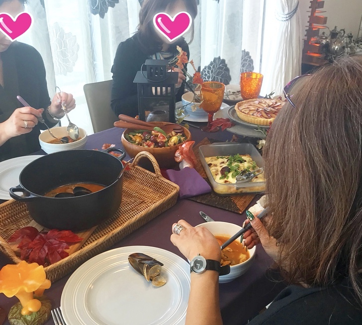 c0366777_22301274.jpeg