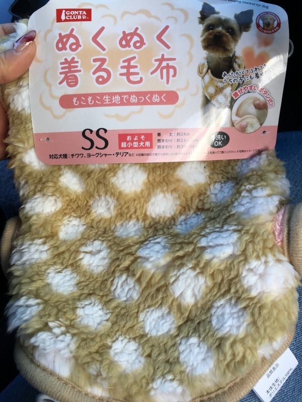 c0283778_16543616.jpeg